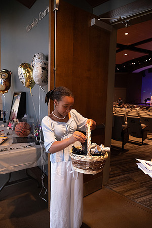 New Foundations Graduation 2024-34