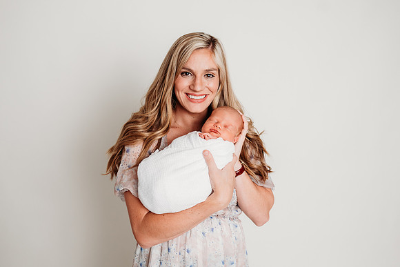 Newborn-Freeman-168