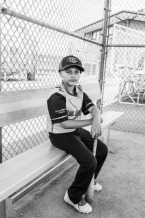 Lil Sluggers Team Shoot-197-2