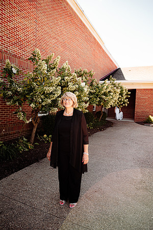 Watson Wedding-337