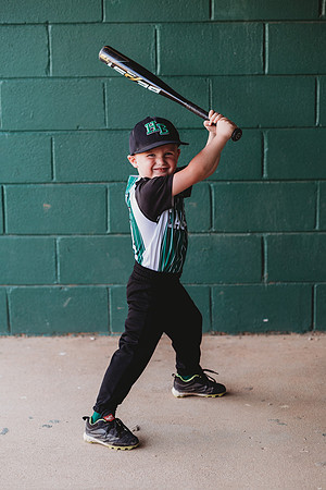 6U-Ball-177