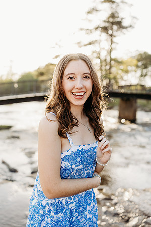 Senior-Bella 2025-650