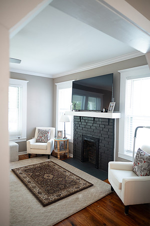 817 S 4th St-64