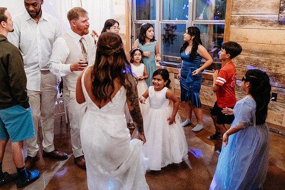 Drake Wedding-2453