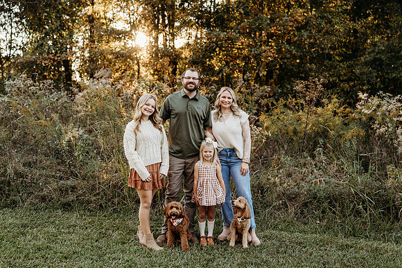 FALL 2024-FOUNTAIN FAMILY-147-Edit