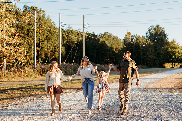 FALL 2024-FOUNTAIN FAMILY-476