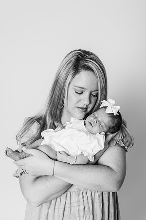 Freeman Newborn 2024-297