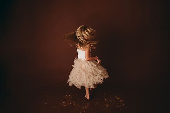untitled-167-Edit