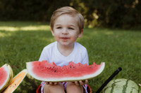 Ty + Watermelon 2025-47