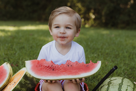 Ty + Watermelon 2025-47