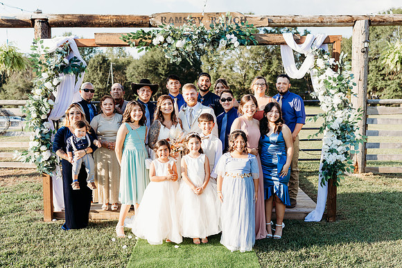 Drake Wedding-68