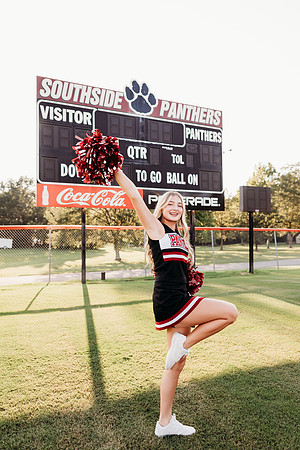 Southside Cheer 2024-274