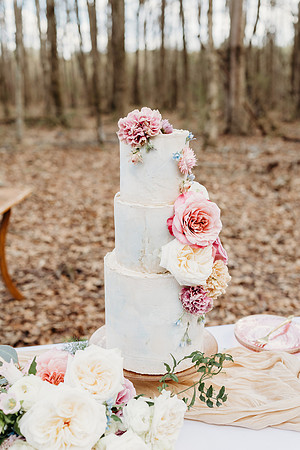 Mark + Jessica Wedding 2-16-2025-153