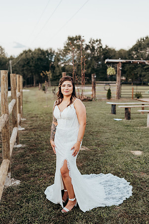 Drake Wedding-1132