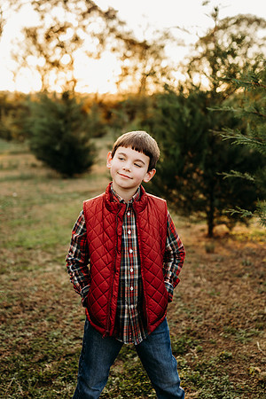 Tree Farm 2024-Wilson-111