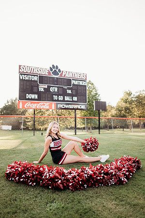 Southside Cheer 2024-321