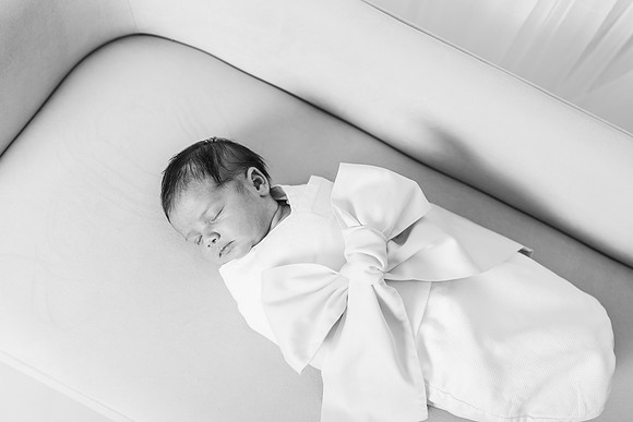 Freeman Newborn 2024-557-2