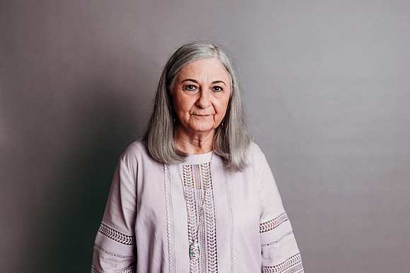 Clokey Realty 2024-6-Edit