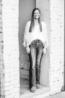 Senior-Kenzie-25-2