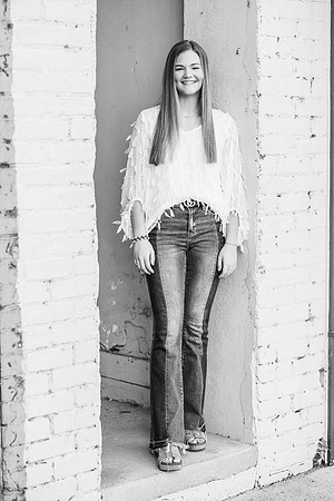 Senior-Kenzie-25-2
