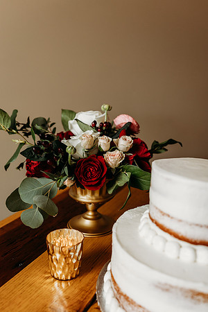 Headley Flower Farm Shoot-627