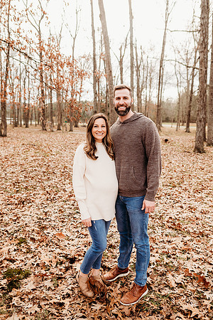 Family-Hughes-260