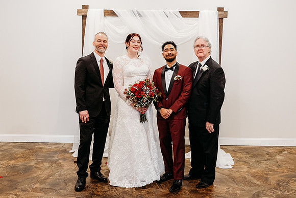 Maddie + Claude-582
