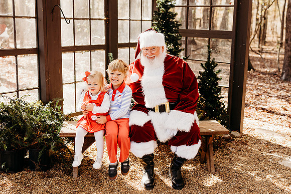 Santa Glass House 2024-Moore-147