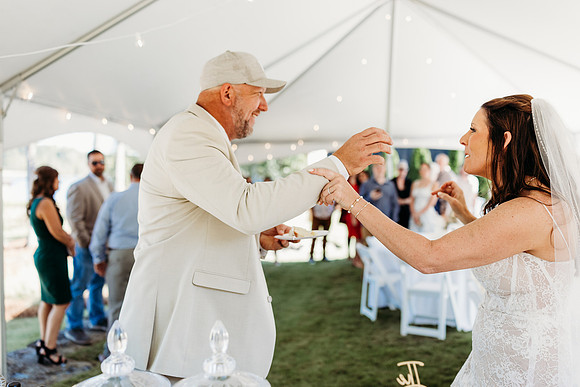 Paul and Samantha Wedding-842