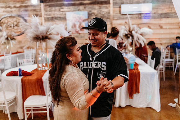 Drake Wedding-2367