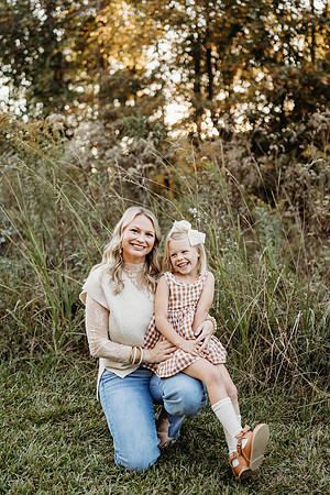 FALL 2024-FOUNTAIN FAMILY-356