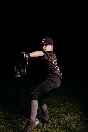 Hannah Brothers 2025-793