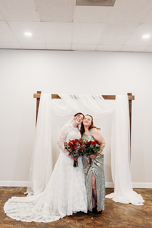 Maddie + Claude-2174