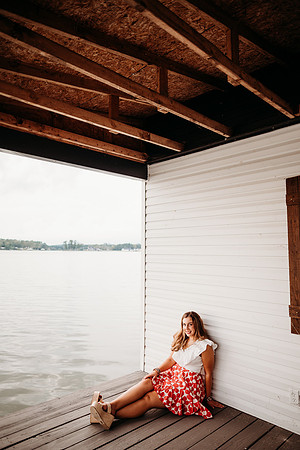 Senior-Carli-297