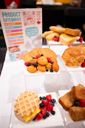 Osborn Food Show Fall 2024-71