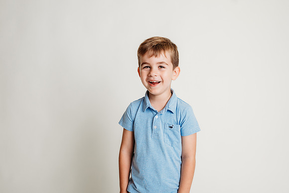 Back to school-Mabrey-177