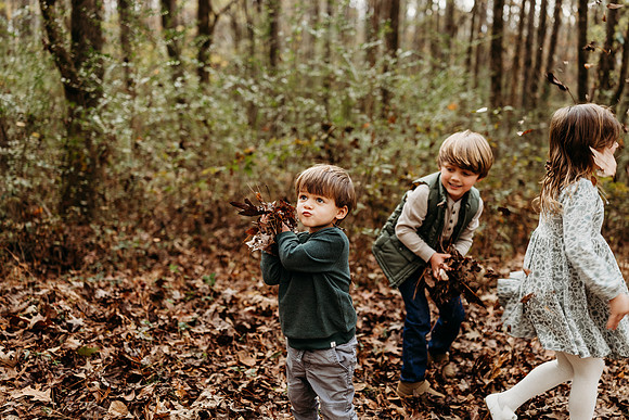 Fall Minis-2024-197