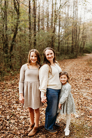 Fall Minis-2024-2024