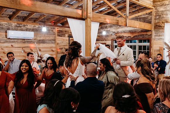 Drake Wedding-1818