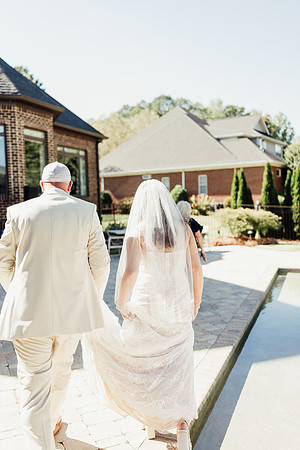 Paul and Samantha Wedding-632