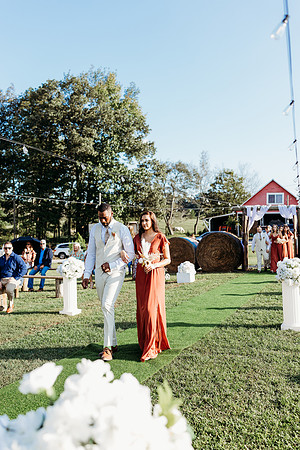 Drake Wedding-1663