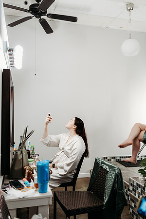 Maddie + Claude-974