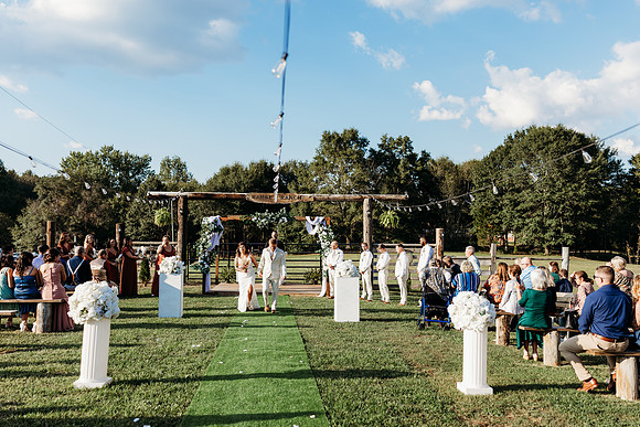Drake Wedding-1709