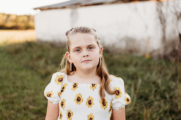 Harper and Hallie-275