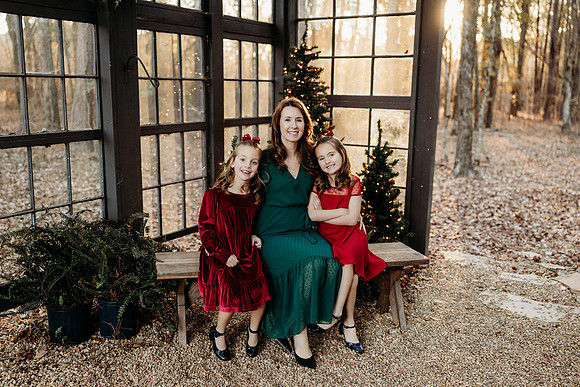 Glass House Family 2024-New-431