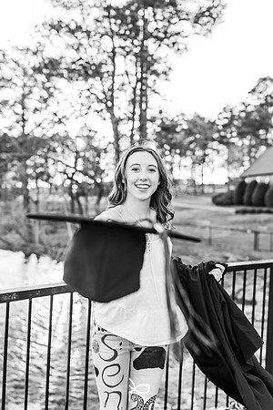 Senior-Bella 2025-513