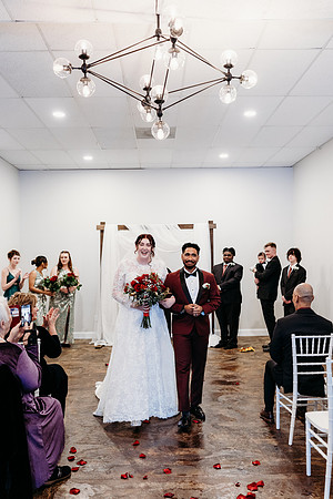 Maddie + Claude-1093