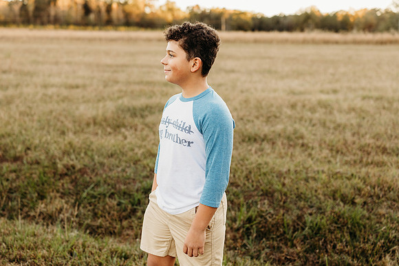 Newborn-Carter-264
