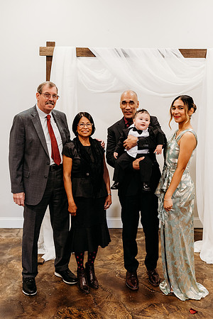 Maddie + Claude-1284