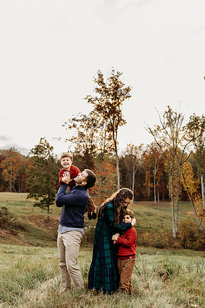 Gunter Family 2024-95